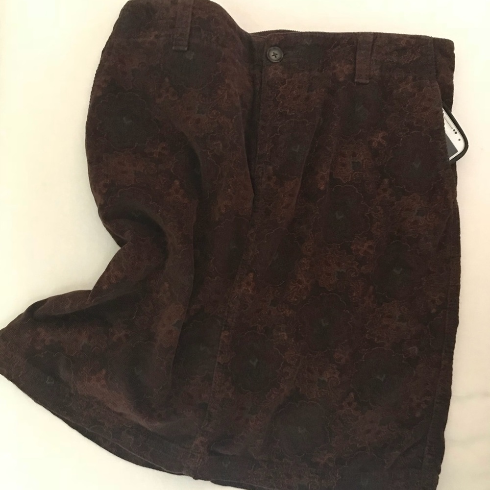EDDIE BAUER Skirt